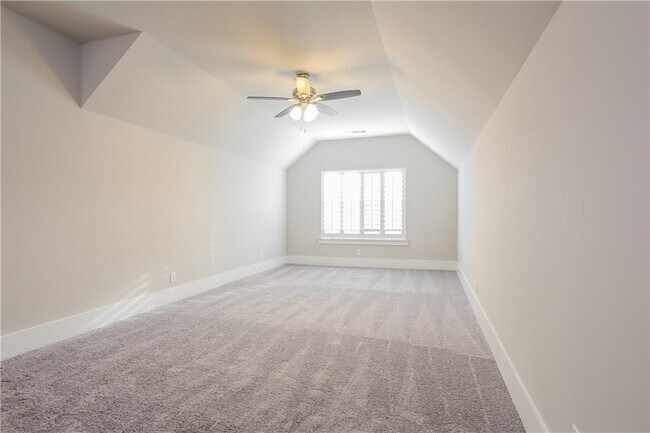 Building Photo - 244 Aspen Valley Ln