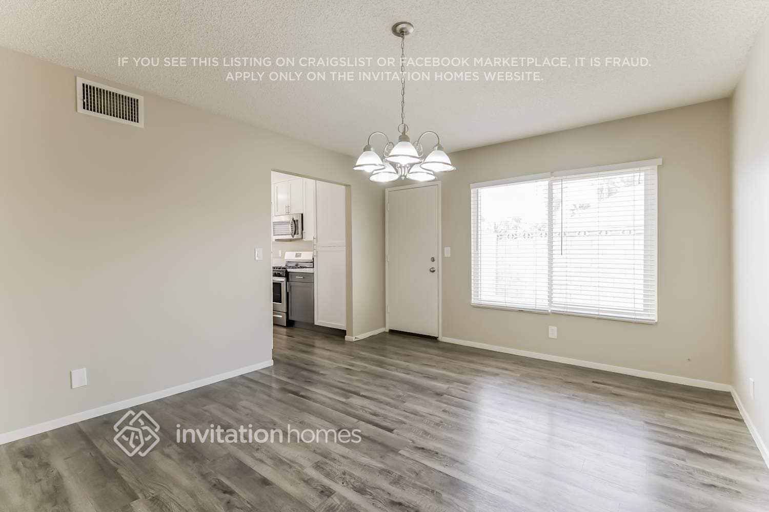 Building Photo - 4173 Honeycomb Dr