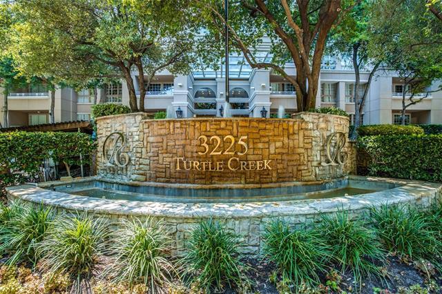 Building Photo - 3225 Turtle Creek Blvd Blvd