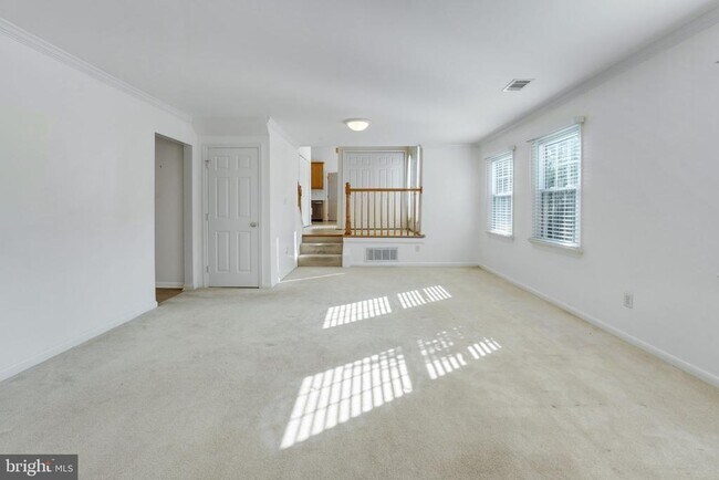 Building Photo - 8702 Arley Dr