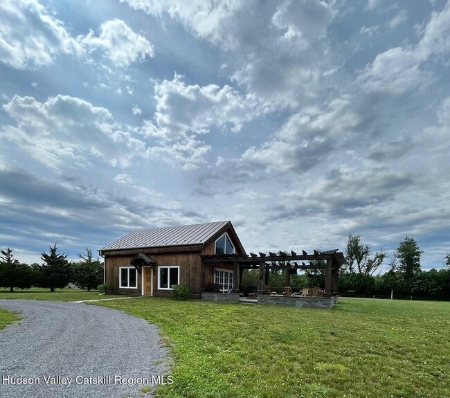 Building Photo - 868 Co Rte 19