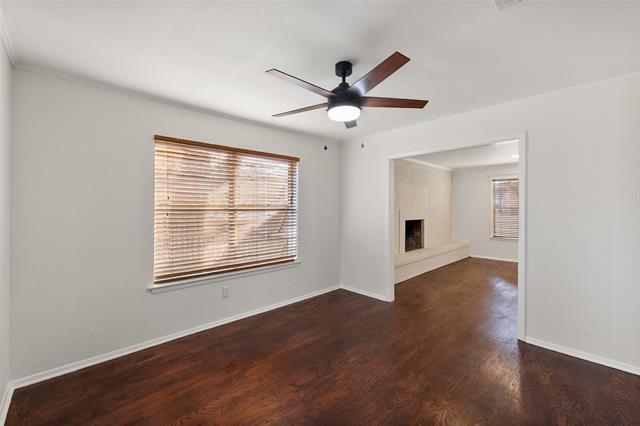 Building Photo - 701 Rocky Canyon Rd