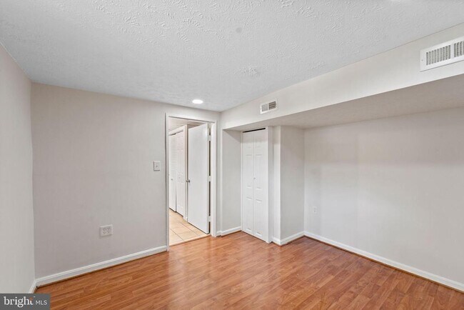Building Photo - 12312 Streamvale Cir