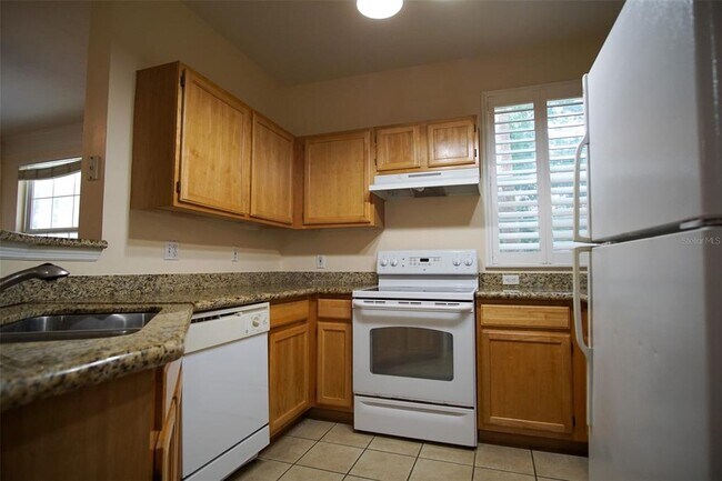 Building Photo - 5004 Mangrove Alley