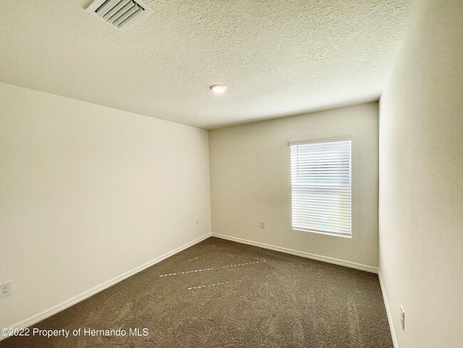 Building Photo - 9373 Fox Chapel Ln