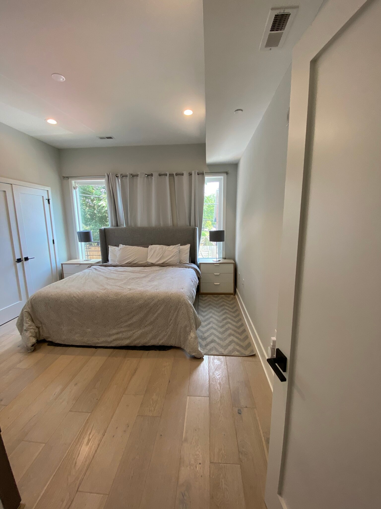 Building Photo - 7129 Georgia Ave NW