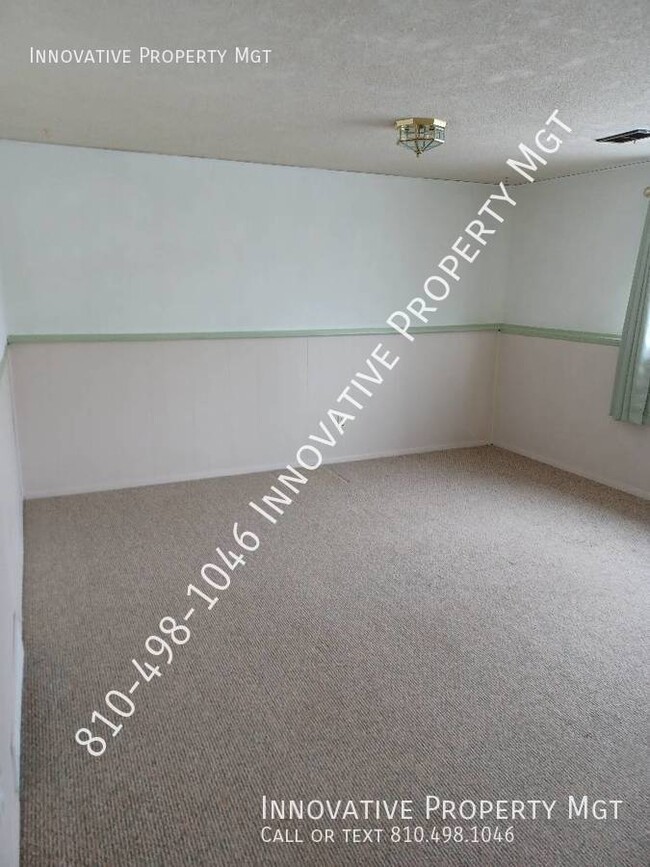 Building Photo - 8366 Cappy Ln