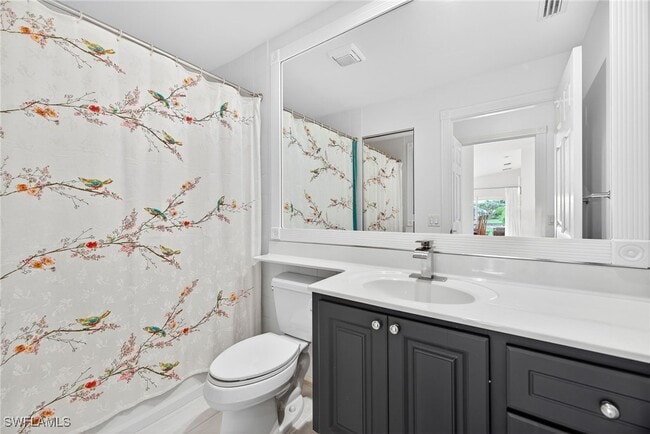 Building Photo - 7114 Marconi Ct