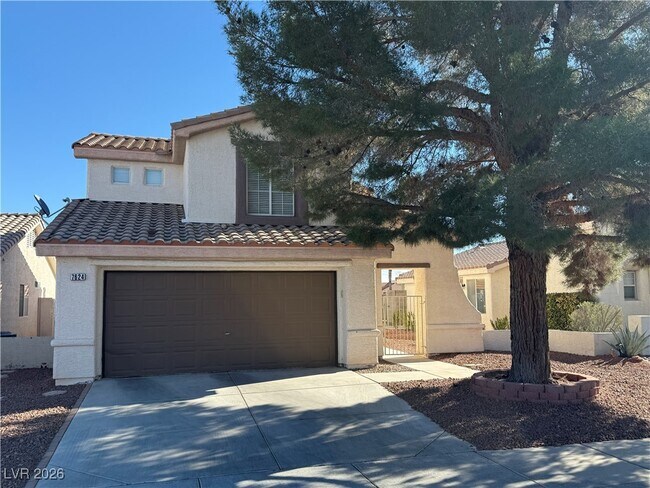 Building Photo - 7624 License St