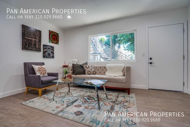 Building Photo - 1503 Stanton Pl