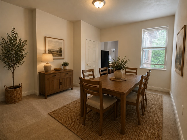 Building Photo - 2BR Townhouse with Fully Equipped Kitchen & W/D Included! Great Location! Call Now!