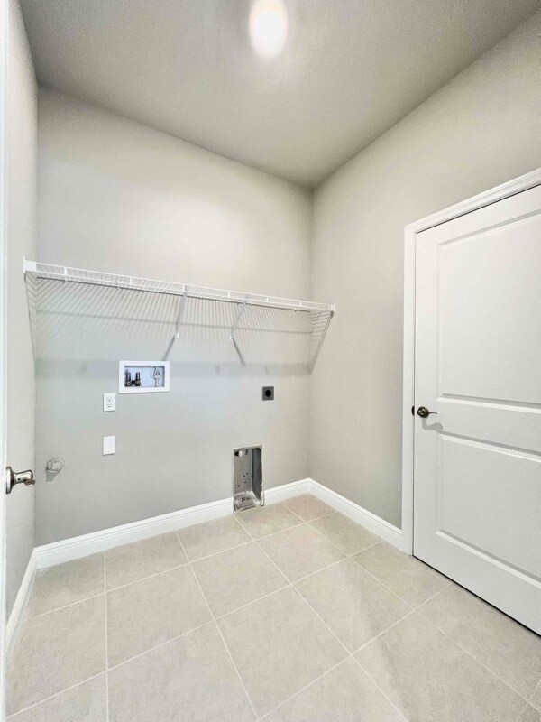 Building Photo - 14420 Pimberton Dr