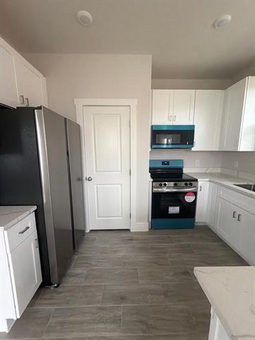 Building Photo - 1027 Mustang Trail