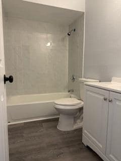 Building Photo - 1224 Dovehill Dr