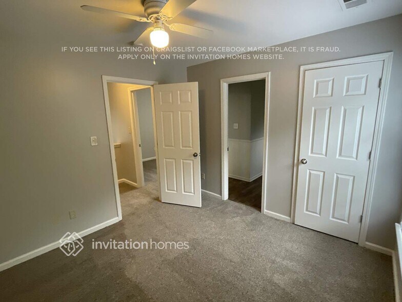 Building Photo - 10636 Northgate Trail Dr