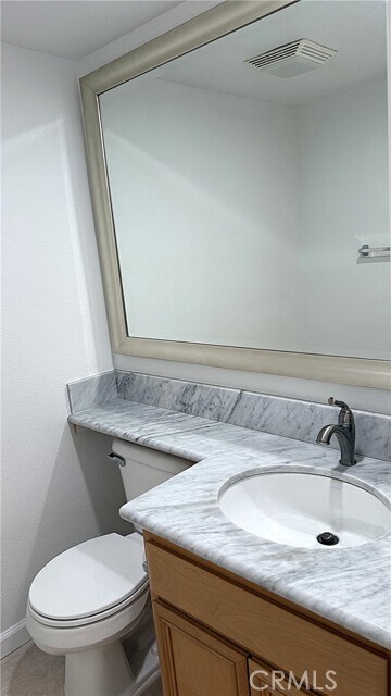Building Photo - 8382 E Truckee Way