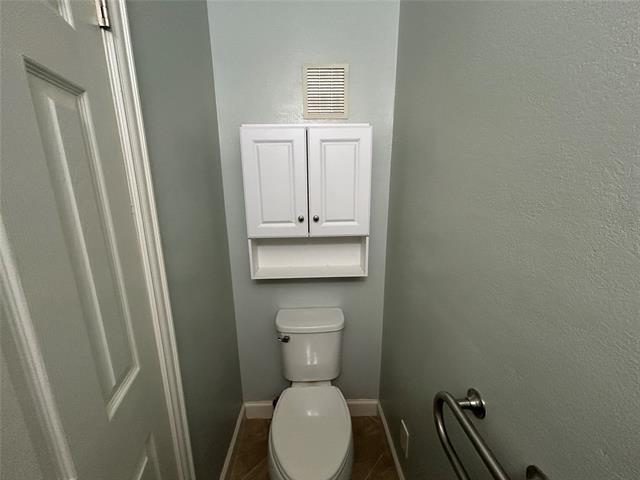 Building Photo - 4535 N O'Connor Rd