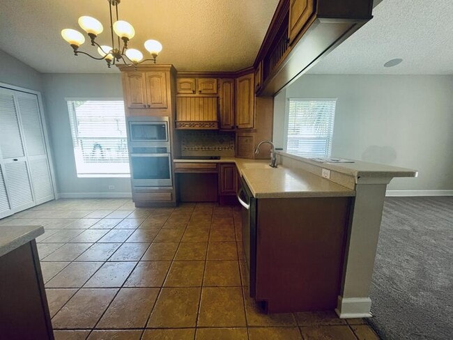 Building Photo - 1043 Ballyshannon Pkwy