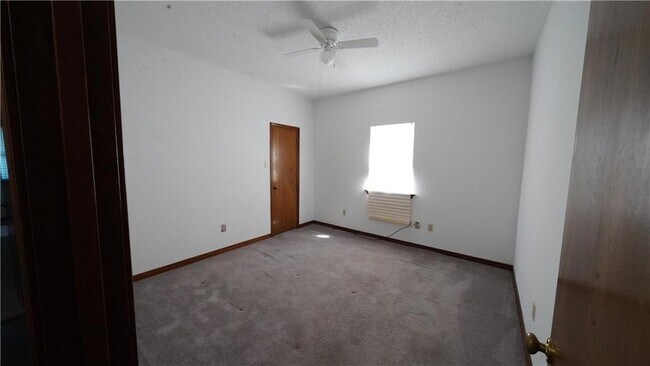Building Photo - 155 Villere Dr