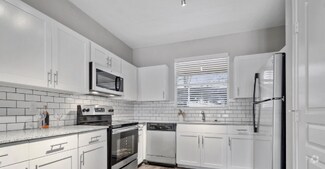 Building Photo - 9225 Garland Rd