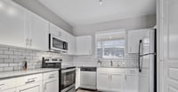 Building Photo - 9225 Garland Rd
