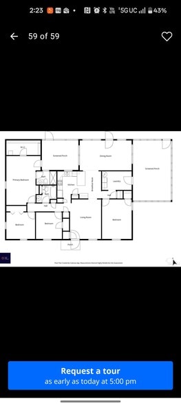 Building Photo - 4866 Cuerro Ct