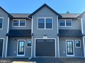 Building Photo - 444 W Gravel Ln