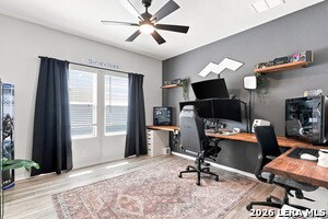Building Photo - 12634 Monoceros