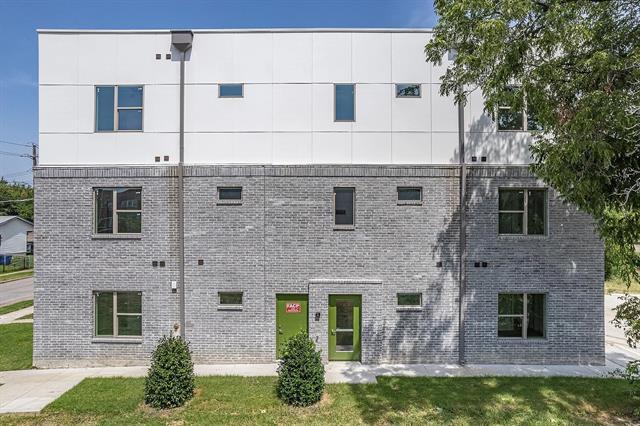 Building Photo - 7370 Rural Ave