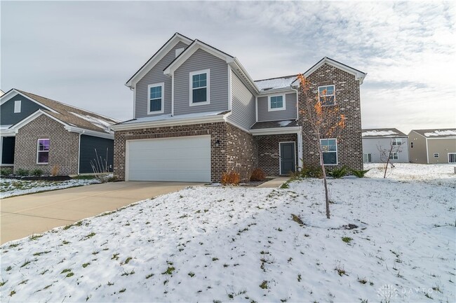 Building Photo - 1018 Redwood Rd