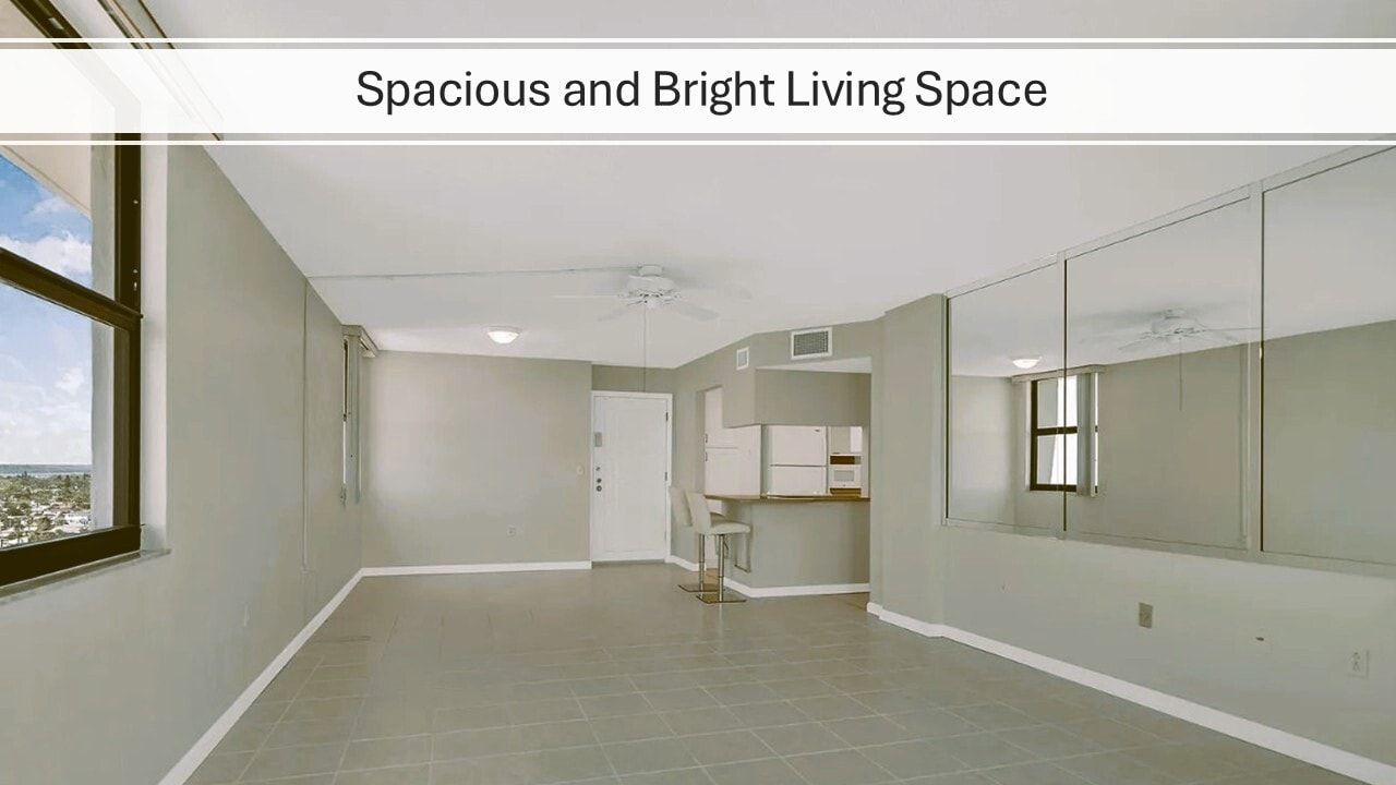 Building Photo - 1415 Ocean Shore Blvd