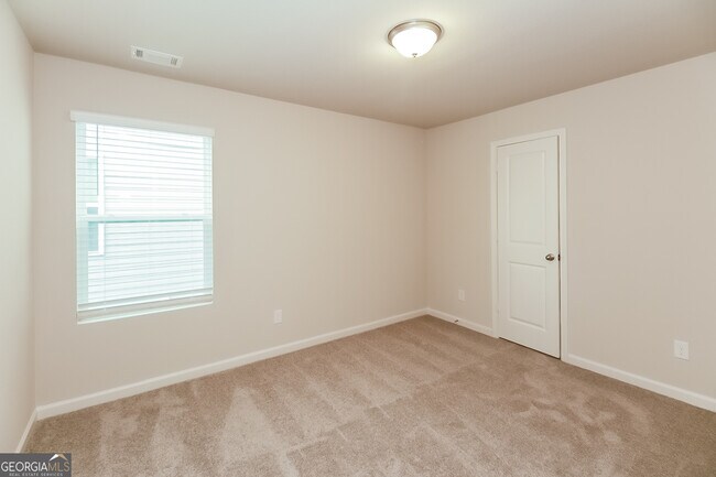 Building Photo - 10826 Wheeler Trce