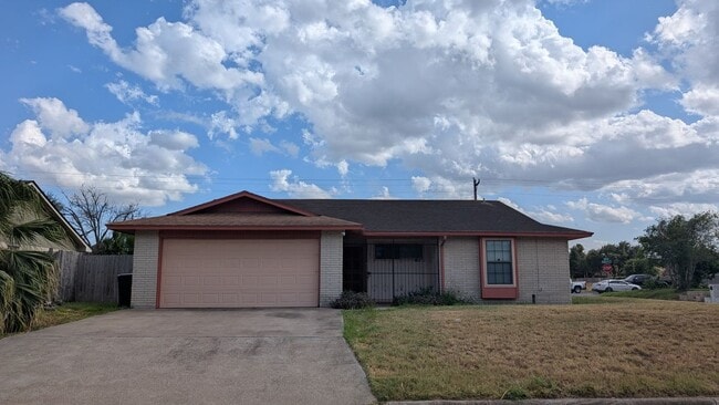 Primary Photo - 2521 Eagle Ave
