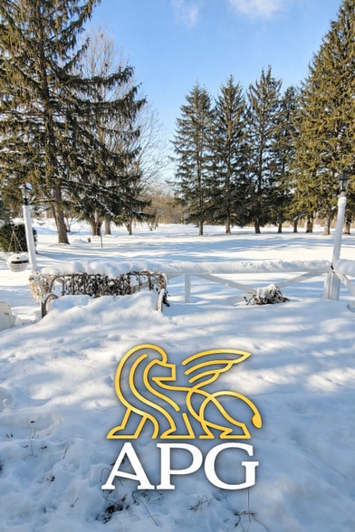 Building Photo - 951 Churchville Riga Rd