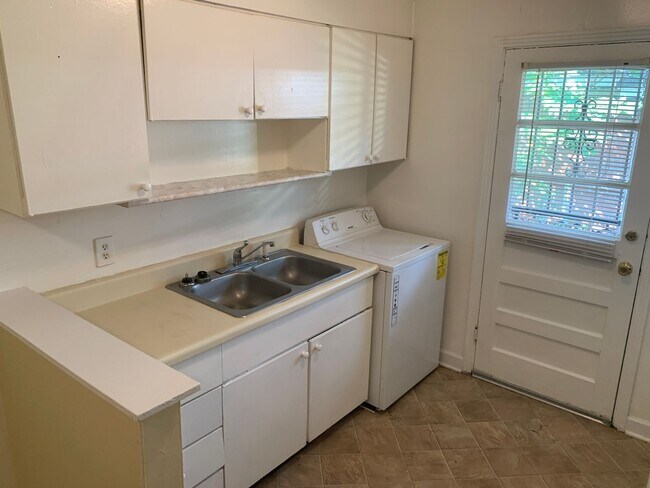 Building Photo - Available Now!