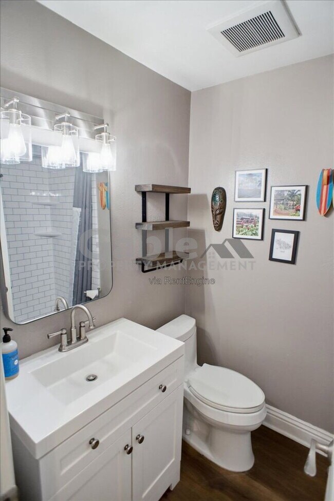 Building Photo - 24309 W Venturi Dr