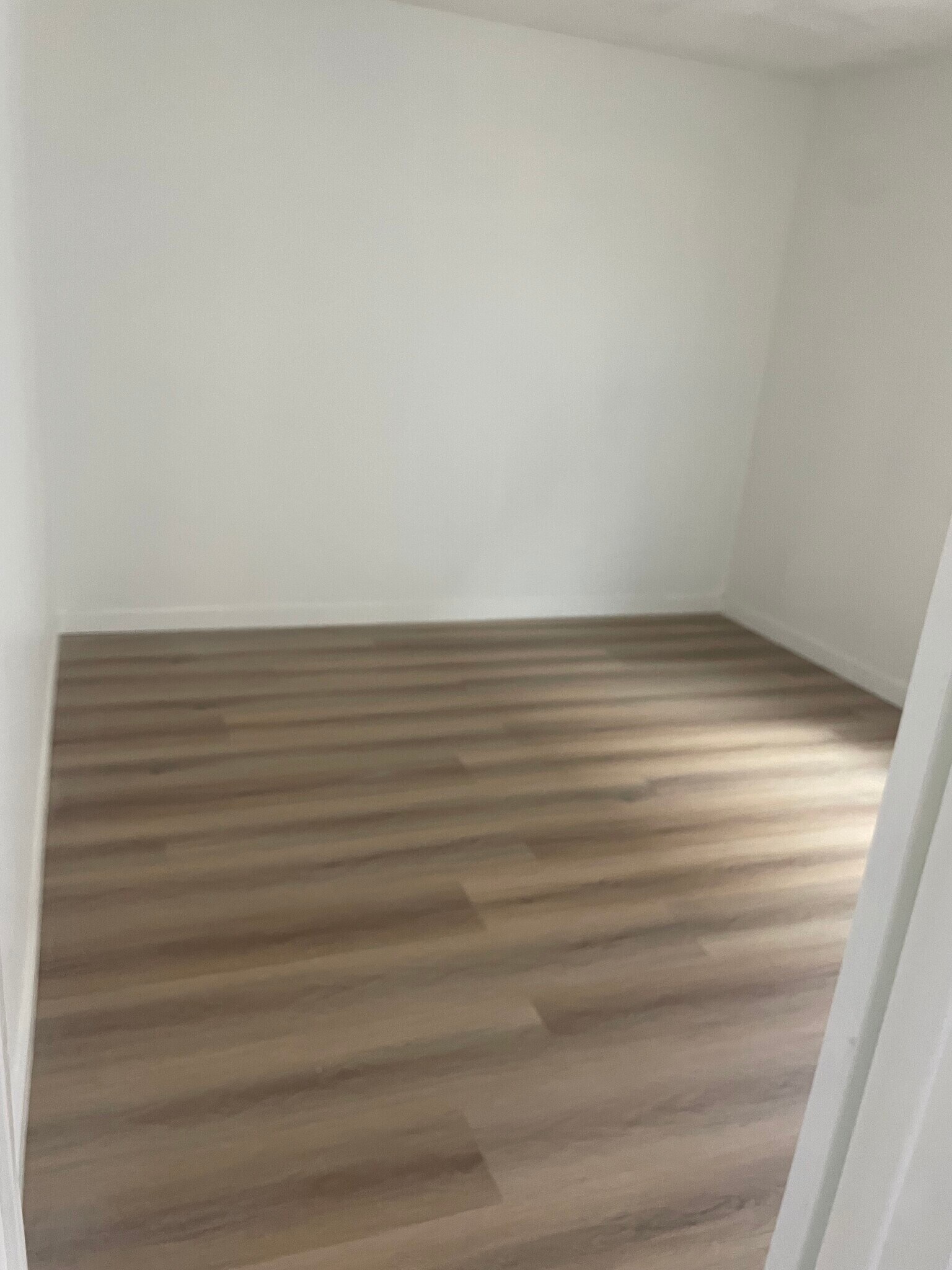 Building Photo - 4247 W Slauson Ave