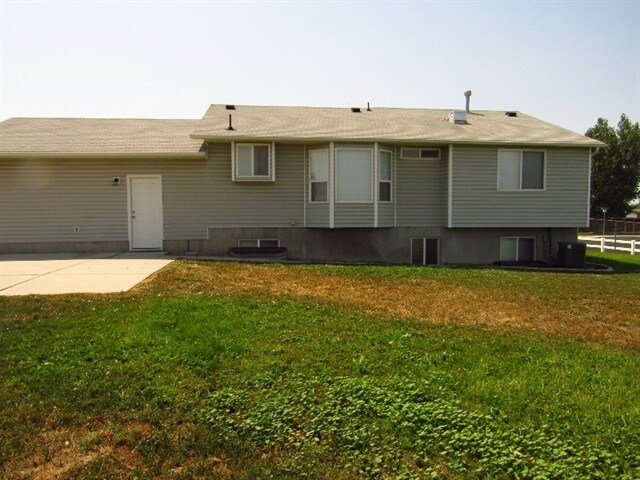 Building Photo - 3151 Marcrest Dr