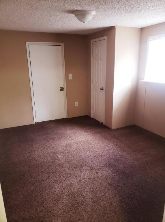 Building Photo - 3256 High Point Drive