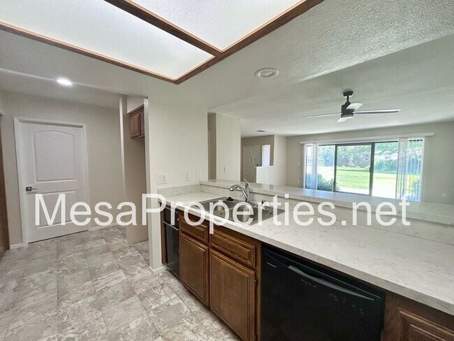 Building Photo - 13316 Makai Ct