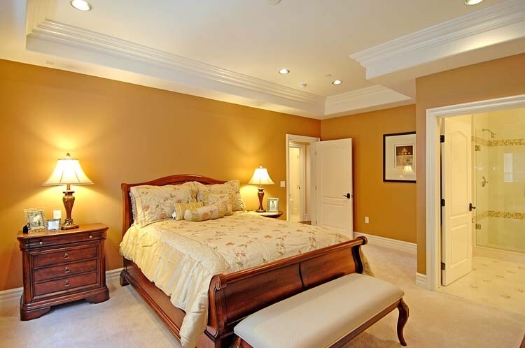 Building Photo - 11582 Moorpark St