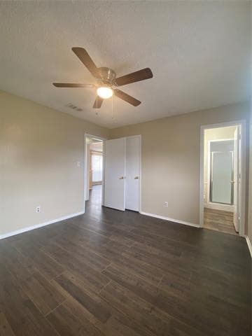 Building Photo - 9501 Westpark Dr