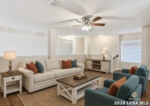 Building Photo - 9239 Wind Talker