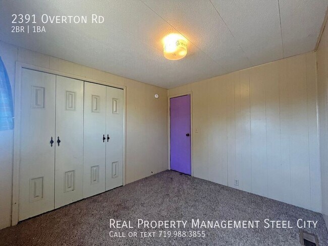 Building Photo - Spacious 2-Bed Home on Acreage in Peaceful...