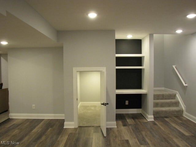 Building Photo - 4333 Bentley Dr