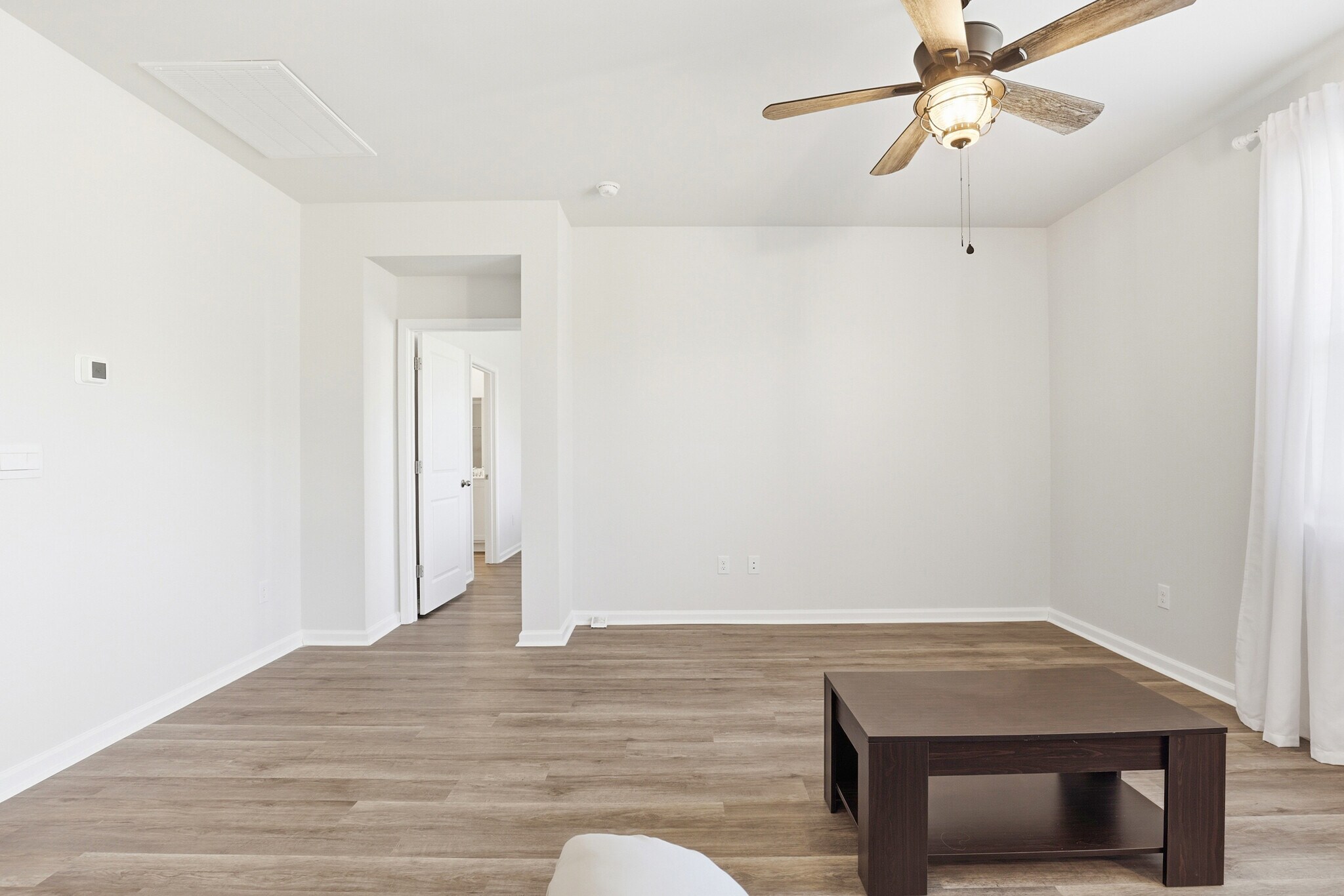 Building Photo - 114 Brooks Dr