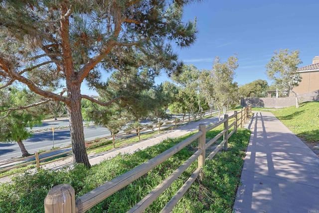 Building Photo - 1631 Castaic Pl