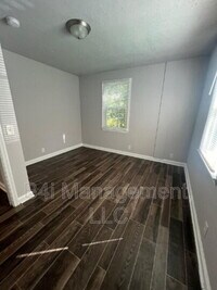 Building Photo - 3119 Morehouse St