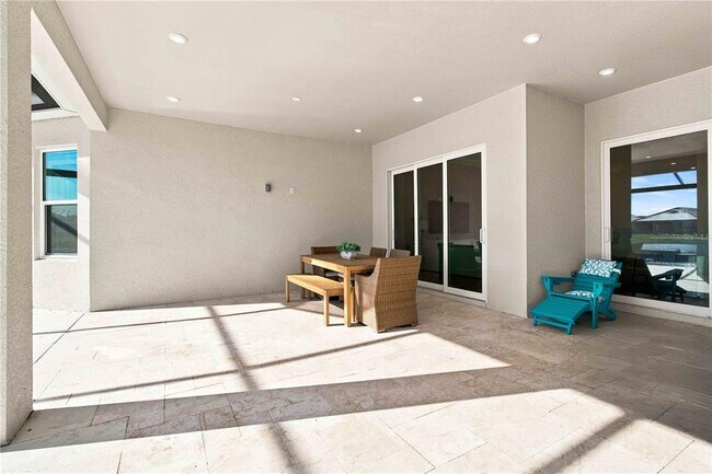 Building Photo - 10463 Eclipse St