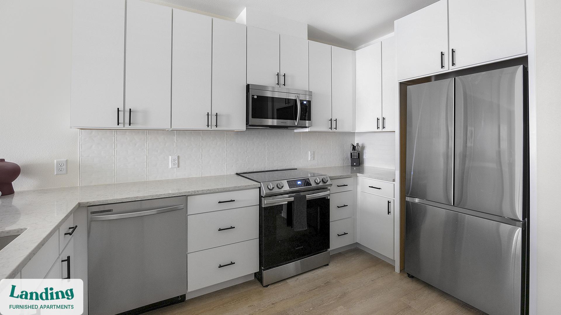 Building Photo - 955 Bannock St